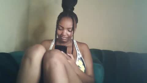 Snapshot of flirtymimie chatting on 11/15/25, 06:59 flirtymimie online show from 11/15/25, 06:59