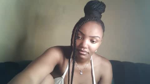 Snapshot of flirtymimie chatting on 11/16/25, 05:18 flirtymimie online show from 11/16/25, 05:18