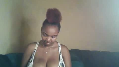 flirtymimie online show from 11/19/25, 06:57