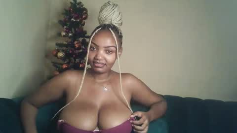 flirtymimie online show from 11/28/25, 06:21