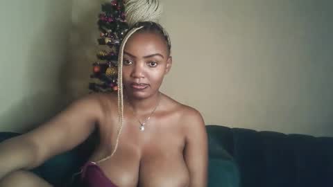flirtymimie online show from 12/03/25, 01:57