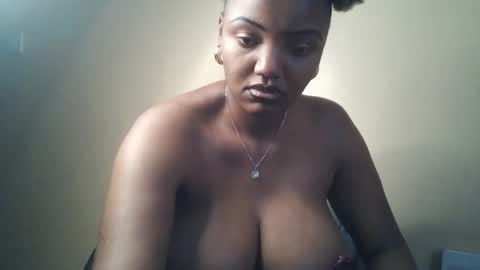 Snapshot of flirtymimie chatting on 05/16/26, 06:54 flirtymimie online show from 05/16/26, 06:54