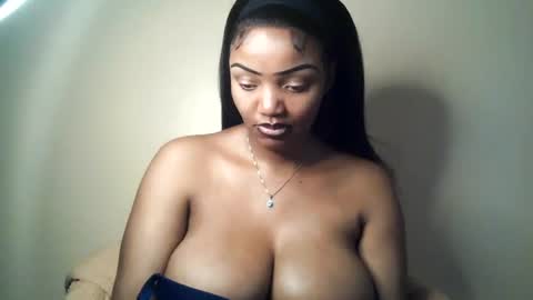 Snapshot of flirtymimie chatting on 06/18/26, 09:14 flirtymimie online show from 06/18/26, 09:14