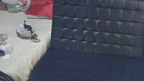 Snapshot of flirtymistressx chatting on 12/09/24, 12:56 FlirtyMistressX online show from 12/09/24, 12:56