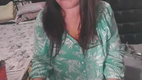 Snapshot of flirtymistressx chatting on 01/12/25, 02:03 FlirtyMistressX online show from 01/12/25, 02:03