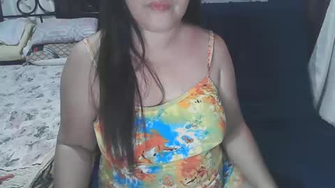 Snapshot of flirtymistressx chatting on 01/15/25, 11:30 FlirtyMistressX online show from 01/15/25, 11:30