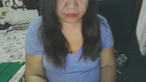 Snapshot of flirtymistressx chatting on 02/04/25, 07:07 FlirtyMistressX online show from 02/04/25, 07:07