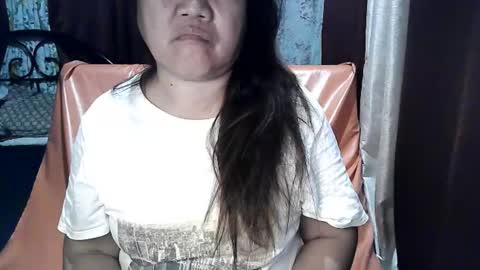 Snapshot of flirtymistressx chatting on 10/13/25, 12:05 FlirtyMistressX online show from 10/13/25, 12:05