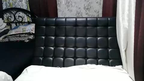 Snapshot of flirtymistressx chatting on 10/28/25, 02:37 FlirtyMistressX online show from 10/28/25, 02:37