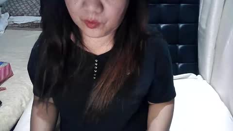 Snapshot of flirtymistressx chatting on 01/19/26, 04:22 FlirtyMistressX online show from 01/19/26, 04:22