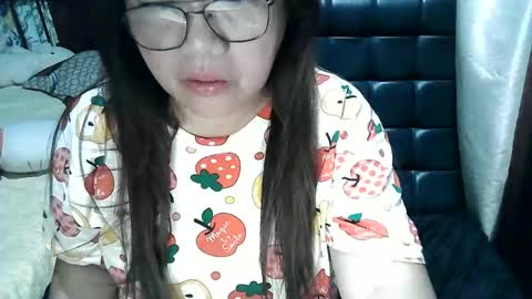 Snapshot of flirtymistressx chatting on 02/06/26, 05:05 FlirtyMistressX online show from 02/06/26, 05:05