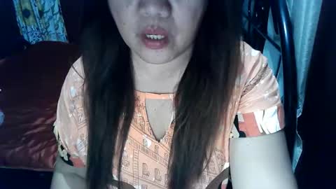 Snapshot of flirtymistressx chatting on 02/13/26, 03:30 FlirtyMistressX online show from 02/13/26, 03:30