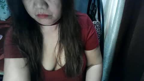 Snapshot of flirtymistressx chatting on 02/18/26, 03:24 FlirtyMistressX online show from 02/18/26, 03:24