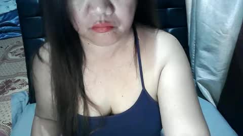 Snapshot of flirtymistressx chatting on 02/23/26, 01:25 FlirtyMistressX online show from 02/23/26, 01:25