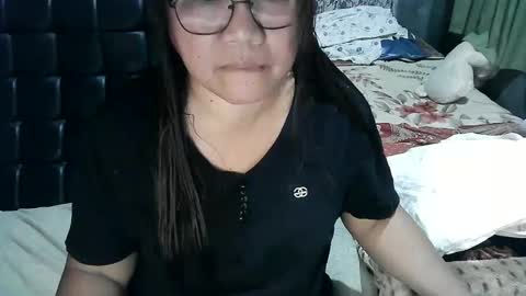 Snapshot of flirtymistressx chatting on 03/10/26, 02:16 FlirtyMistressX online show from 03/10/26, 02:16