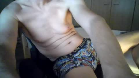 Snapshot of flirtymitchie chatting on 06/25/26, 05:12 flirtymitchie online show from 06/25/26, 05:12