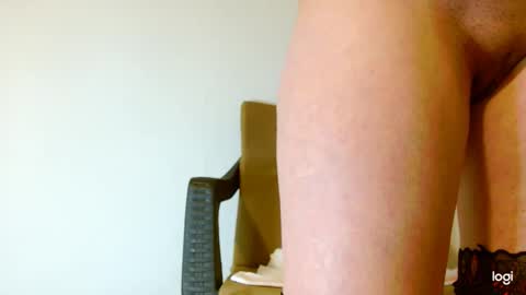 flirtysecretary123 online show from 12/13/25, 08:58