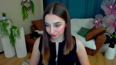 Agata online show from 06/06/26, 07:29