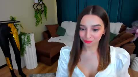 Agata online show from 07/07/26, 07:23