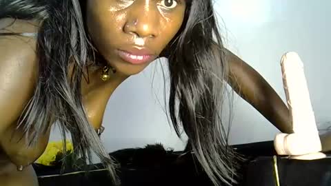 Snapshot of flirtytrouble chatting on 03/08/26, 02:59 FlirtyTrouble online show from 03/08/26, 02:59