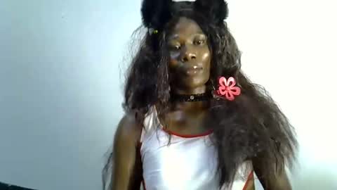 Snapshot of flirtytrouble chatting on 03/12/26, 12:11 FlirtyTrouble online show from 03/12/26, 12:11