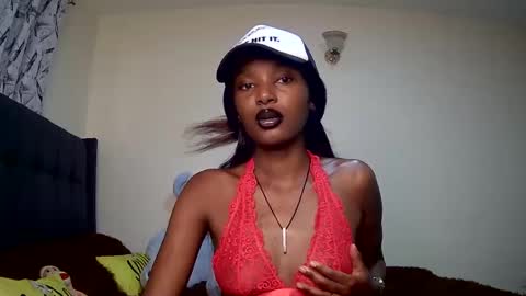 sheery online show from 01/06/25, 12:24