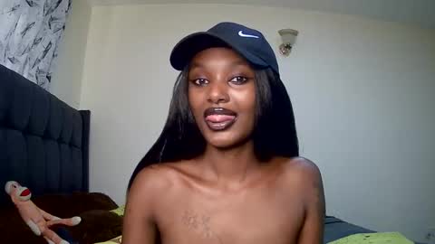 sheery online show from 01/20/25, 06:53