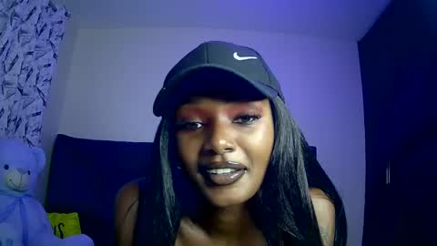 sheery online show from 02/06/25, 02:26