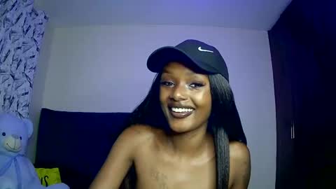 sheery online show from 02/07/25, 01:11