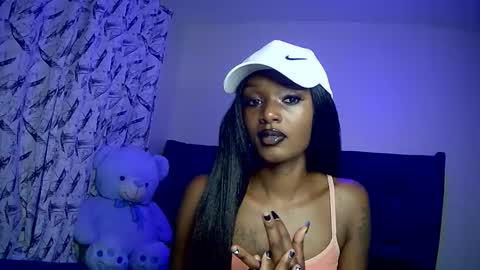 sheery online show from 02/09/25, 11:46