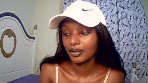 sheery online show from 03/04/25, 12:44