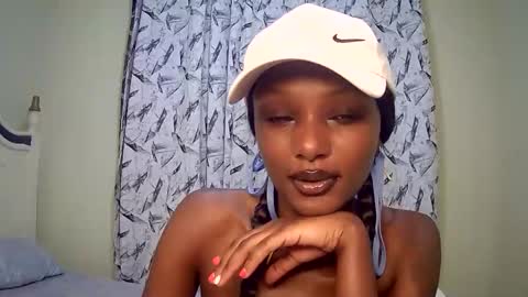 sheery online show from 03/07/25, 02:23