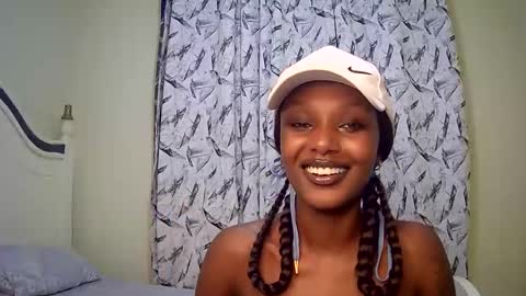 sheery online show from 03/07/25, 05:28