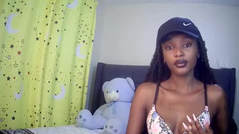 sheery online show from 10/06/25, 02:53