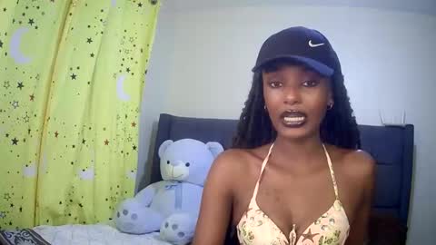 sheery online show from 10/14/25, 04:02