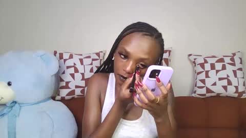 sheery online show from 12/17/25, 03:01