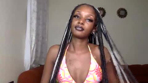 sheery online show from 03/02/26, 06:37