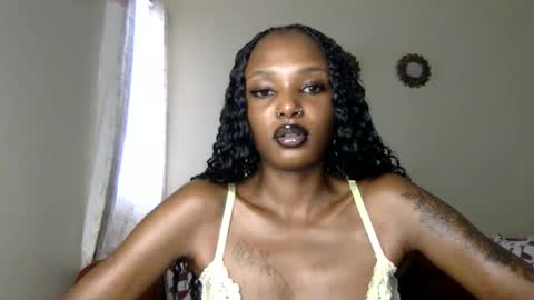 sheery online show from 04/02/26, 07:06