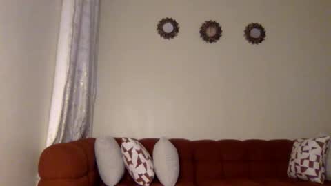sheery online show from 04/17/26, 01:30