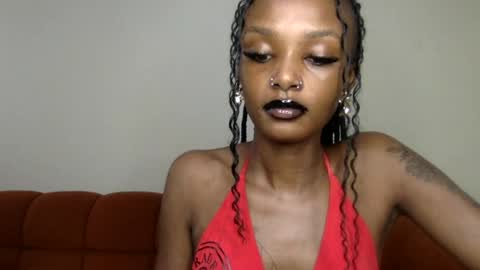 sheery online show from 06/12/26, 08:46