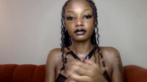 sheery online show from 06/15/26, 07:54