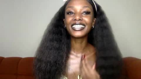 sheery online show from 06/24/26, 11:31