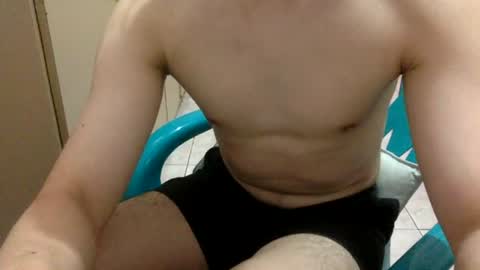 flix_lix online show from 06/28/26, 02:45