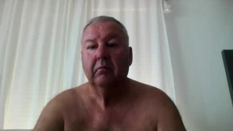 flo221222 online show from 05/22/26, 01:39
