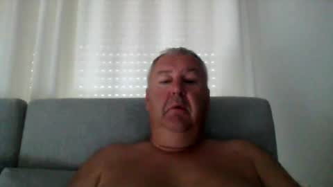 flo221222 online show from 06/03/26, 12:30