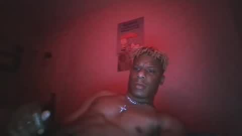 JACC T online show from 01/02/25, 06:07