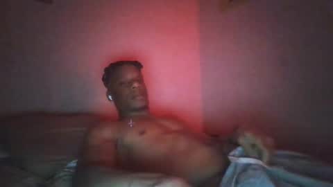 JACC T online show from 09/15/25, 09:31