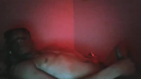 JACC T online show from 09/19/25, 08:38