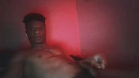 JACC T online show from 12/16/25, 04:28