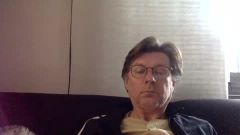 Snapshot of flonolalacla chatting on 02/09/25, 01:46 flonolalacla online show from 02/09/25, 01:46